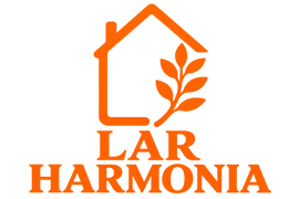 Lar Harmonia