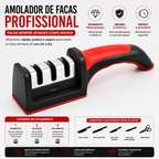 [COMPRE 1 E LEVE O KIT] Panela Multifuncional 4 em 1 + Brindes Exclusivos